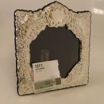 325 1511 Fotoram
